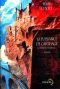 [Book of Ash 02] • La puissance de Carthage